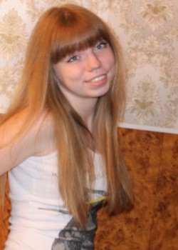 kisankanna