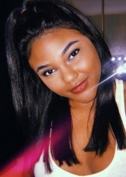 Yara Skye