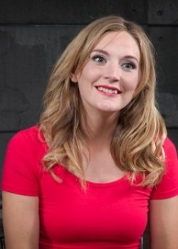 Mona Wales