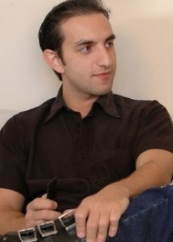 Andrew Andretti